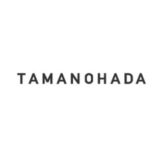 TAMANOHADA_kr