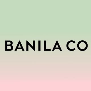 BANILA CO 바닐라코