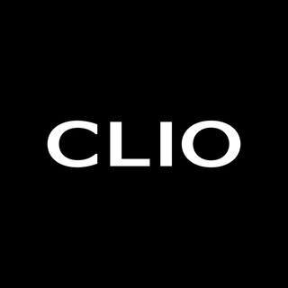 클리오 CLIO official