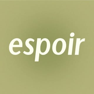 에스쁘아 𝗲𝘀𝗽𝗼𝗶𝗿 𝗼𝗳𝗳𝗶𝗰𝗶𝗮𝗹