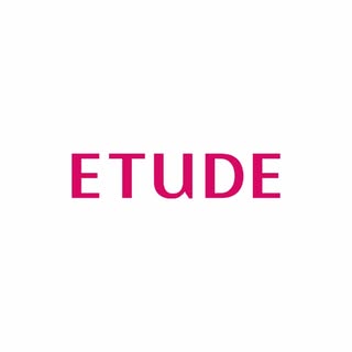 에뛰드 ETUDE official