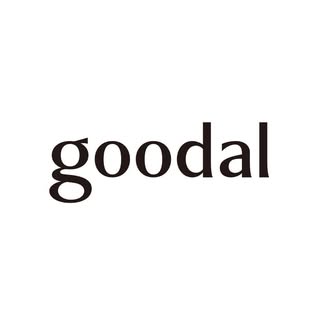 구달 goodal official