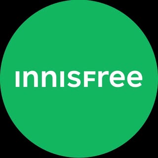 INNISFREE | 이니스프리