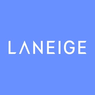 라네즈 LANEIGE Korea
