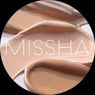 미샤 missha global official
