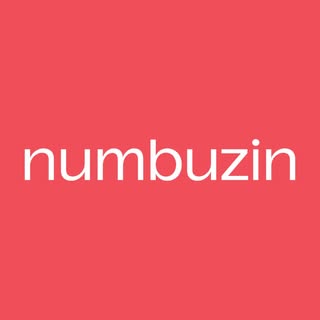 넘버즈인 (numbuzin)
