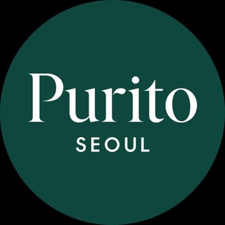 Purito Seoul Global Official
