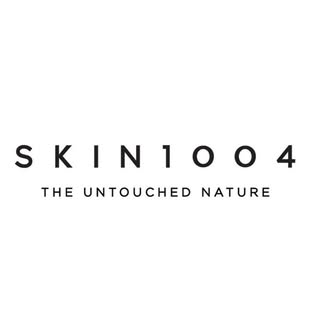 SKIN1004 Global Official