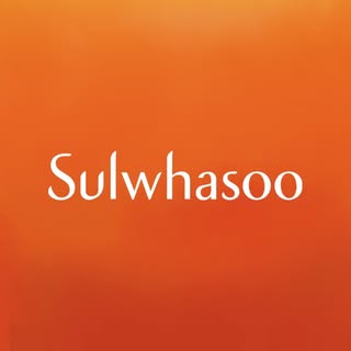 설화수 Sulwhasoo Official