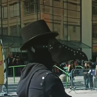 Valentino Chatrian