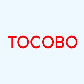 토코보 TOCOBO