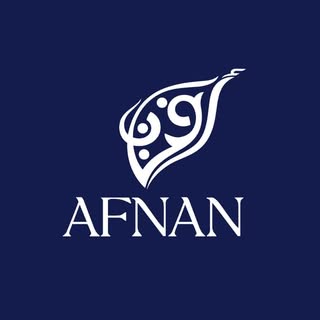 Afnan Perfumes