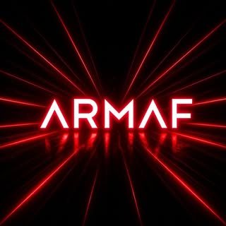 - Armaf Official -