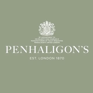 Penhaligon's