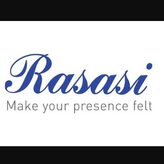rasasi_perfumes