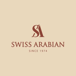 Swiss Arabian