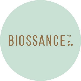 BIOSSANCE