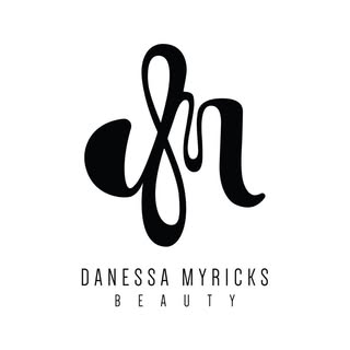 Danessa Myricks Beauty by Danessa Myricks