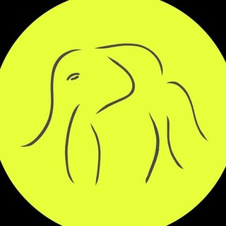 Drunk Elephant Skincare