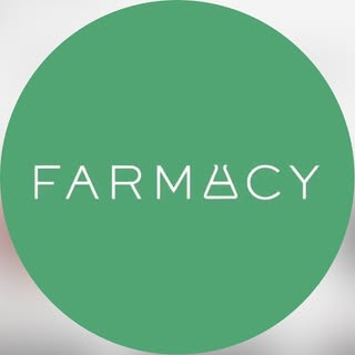 FARMACY BEAUTY