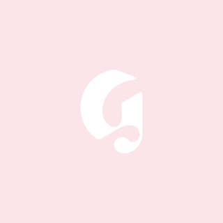 Glossier