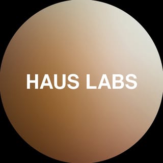 Haus Labs