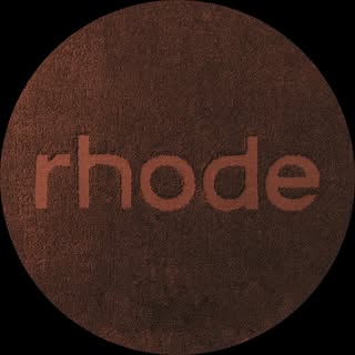 rhode