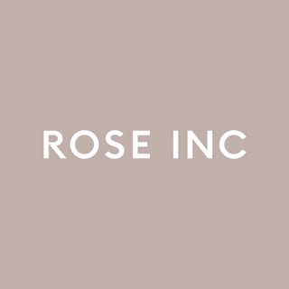 Rose Inc