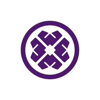 TATCHA Beauty