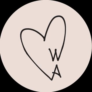 Westman Atelier